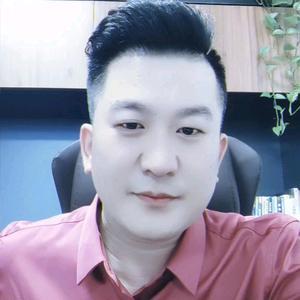 黃星 一份有價值的人力資源因緣