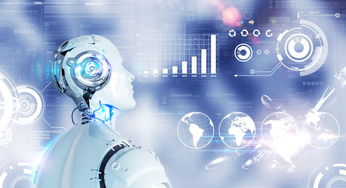 我們距離人工智能還有多遠 聚焦人工智能應用軟件開發(fā)