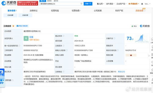 震有科技布局AI新賽道 設(shè)立子公司加碼AI硬件銷售與軟件開(kāi)發(fā)