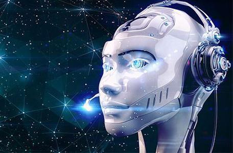 人工智能 天使的利刃，還是潘多拉魔盒？——論人工智能應(yīng)用軟件開(kāi)發(fā)的機(jī)遇與挑戰(zhàn)