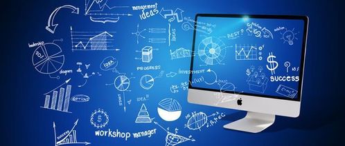 聚焦人工智能應(yīng)用軟件開(kāi)發(fā)——南航金城學(xué)院信息工程學(xué)院巡禮