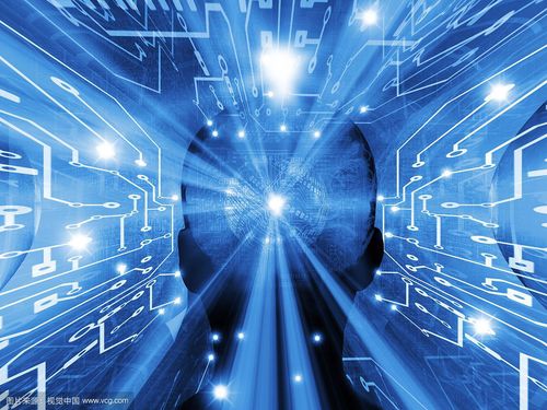 李開(kāi)復(fù) AI浪潮下的應(yīng)用軟件開(kāi)發(fā)挑戰(zhàn)與機(jī)遇