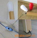 義烏市東億達電子商務——點亮生活，品質落地燈產品全覽