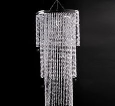 意大利設計金屬家居地燈IGLF0061 價格、廠家與圖片全解析