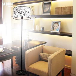 塔米609120100301落地燈 - 齊家網產品庫詳解 價格、圖片與品牌信息