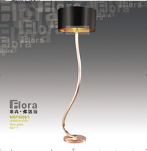 米高弗洛拉燈 全系列落地燈產品深度解析與選購指南