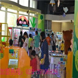 廣州淘氣堡廠家直銷 打造兒童室內(nèi)樂園與電玩設(shè)備一站式體驗(yàn)